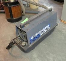 Reddy Heater