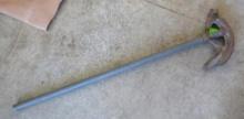Benfield 1" Pipe Bender