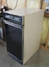 Kenmore Garbage Compactor