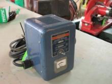 AllState Battery Booster