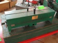 Greenlee #849 1/2" to 2" Electric PVC Heater
