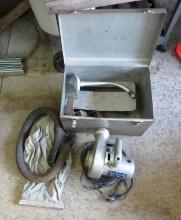 Skil Blower