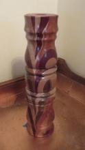 Wood Kaleidoscope