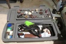 Dremel Multi Pro