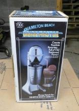 Hamilton Beach Drinkmaster Blender