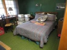 (6pc.) Bedroom Set