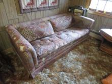 Stratford Sofa Sleeper
