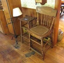 Asst. Furniture