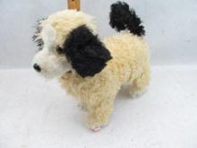 Japan Battery Operated Puppy