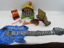 Toy Group