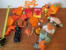 Asst. Cookie Cutters