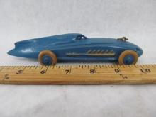 1939 Barclay BV052 Racer