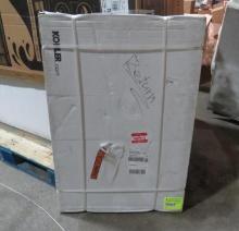 Kohler Essential Rectangle Mirror
