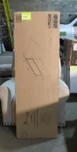 Handover Oak Full Size Headboard
