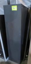 (2) Filing Cabinets
