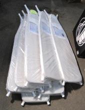 (7) Room Essentials Ironing Boards