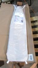 (6) Room Essentials Ironing Boards
