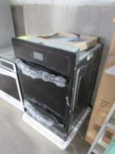 Frigidaire 24" LP Gas Wall Oven/Air Fryer