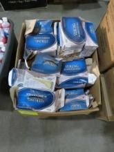 (5000+) Asst. Rubber Bands