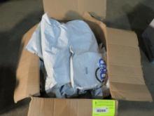 (20+) Asst. D&D Drive Belts