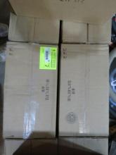 (3) Boxes 28 oz. Super Sudzy Powder Laundry Detergent