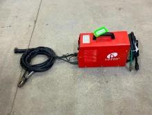 Lotos LTP5000D Plasma Cutter