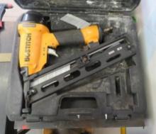 Bostitch Pneumatic Stick Nailer