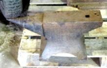 Anvil