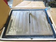 Ryobi 7" Wet Tile Saw