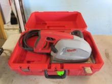 Milwaukee 8" Metal Cutting Saw