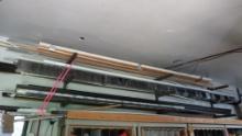 Door & Window Framing Material