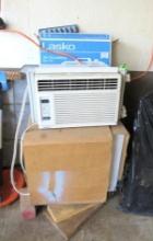 Asst. Household Appliances