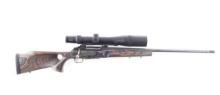 Tikka Model 965 Bolt Action Rifle