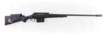 Savage Model 111 Bolt Action Rifle