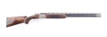 Browning Citori Gold Sporting HP Over/Under Shotgun
