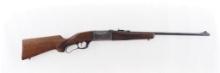Savage Model 99 Lever Action Rifle