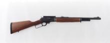 Marlin Model 1895G Lever Action Rifle