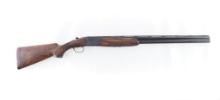 Beretta Orvis Special Magnum Waterfowl Over/Under Shotgun