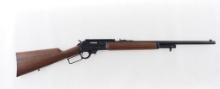 Marlin Model 1895 Lever Action Rifle