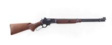 Marlin Model 336RC Lever Action Rifle