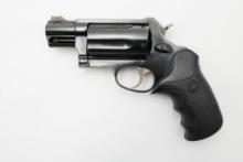 Taurus Judge Public Defender Double Action Revolver