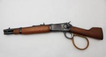 Taurus Rossi Model RH92 "Mare's Leg" Lever Action Pistol