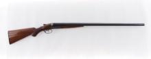 Savage Fox Sterlingworth Side by Side Shotgun