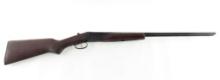 E.R. Amantino Stoeger Uplander Side by Side Shotgun