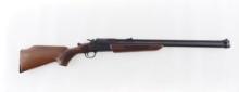 Savage Model 24V Over/Under Combination Gun