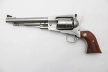 Ruger Old Army Percussion Revolver