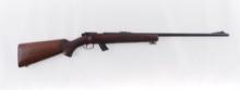 Winchester Model 75 Sporter Bolt Action Rifle