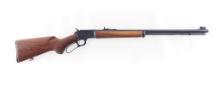 Marlin Original Golden 39-A Lever Action Rifle