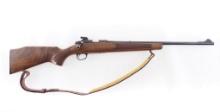 Sako Model P94S Bolt Action Rifle