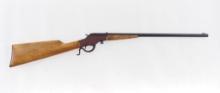 Stevens Crack-Shot 26 Single Shot Rifle